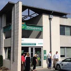 Groupama