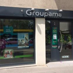 Groupama