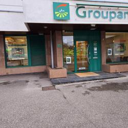 Groupama