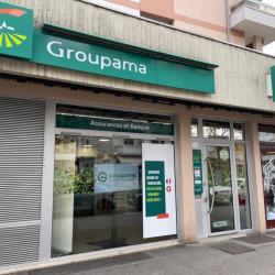 Groupama