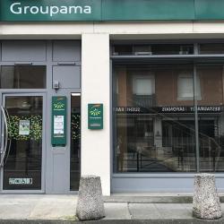 Groupama
