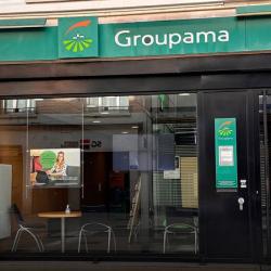Groupama