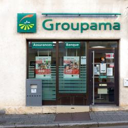 Groupama