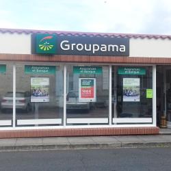 Groupama