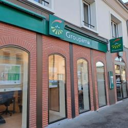 Groupama