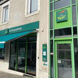 Groupama