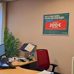 Groupama