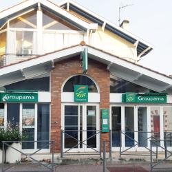 Groupama