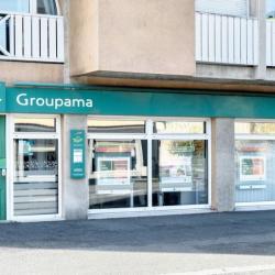 Groupama