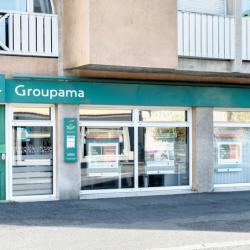 Groupama