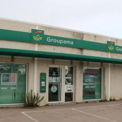 Groupama