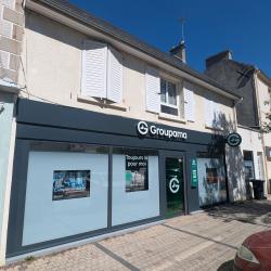 Groupama