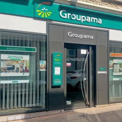 Groupama