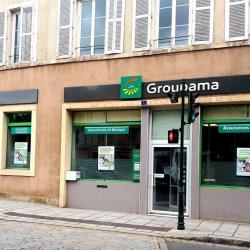 Groupama