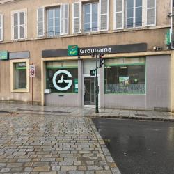 Groupama