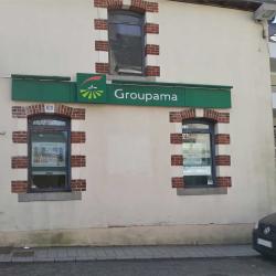 Groupama