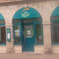 Groupama