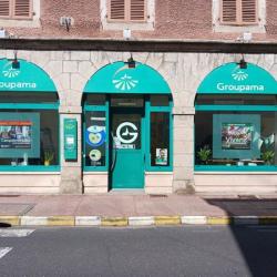 Groupama