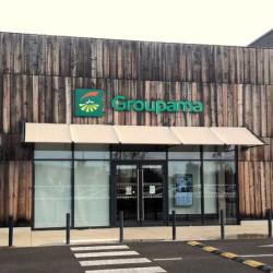 Groupama