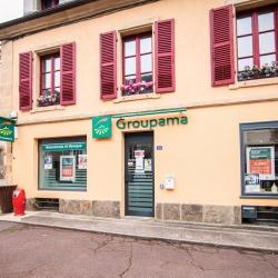 Groupama