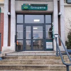 Groupama