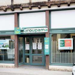 Groupama