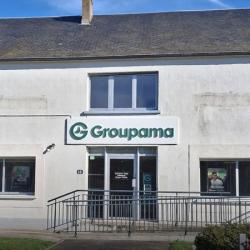 Groupama