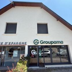 Groupama