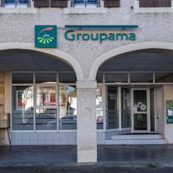 Groupama