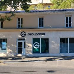 Groupama