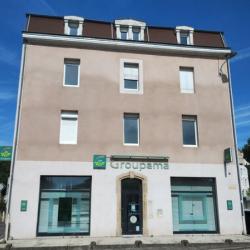 Groupama