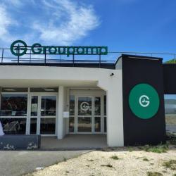 Groupama