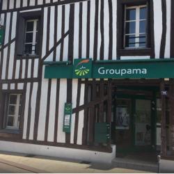 Groupama