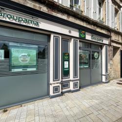 Groupama