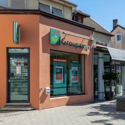 Groupama