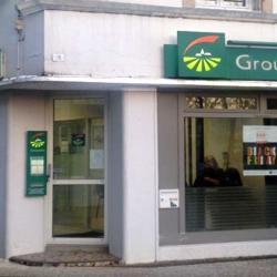 Groupama