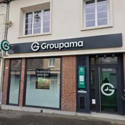 Groupama