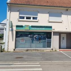 Groupama