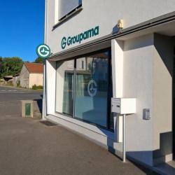 Groupama