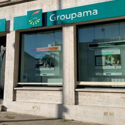 Groupama
