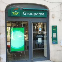 Groupama