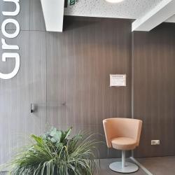 Groupama
