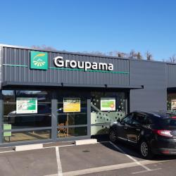 Groupama