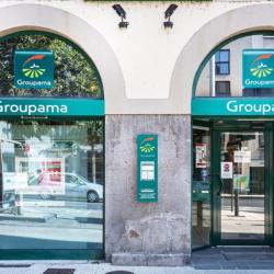 Groupama
