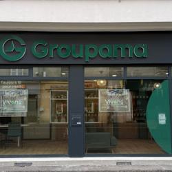 Groupama