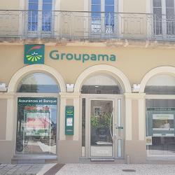Groupama