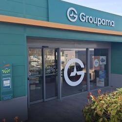 Groupama