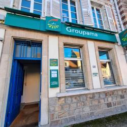 Groupama