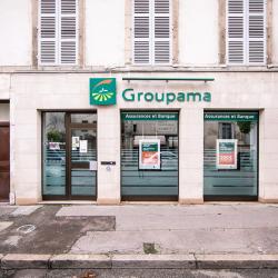 Groupama