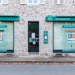 Groupama